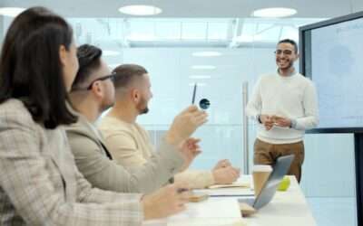 Boosting Sales with Empathy-Driven Strategy
