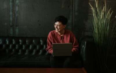 Digital Literacy for Business Owners