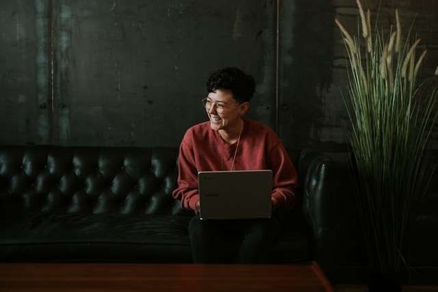 Digital Literacy for Business Owners