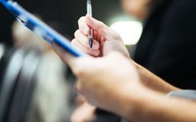 Effective Strategies for Regulatory Preparedness