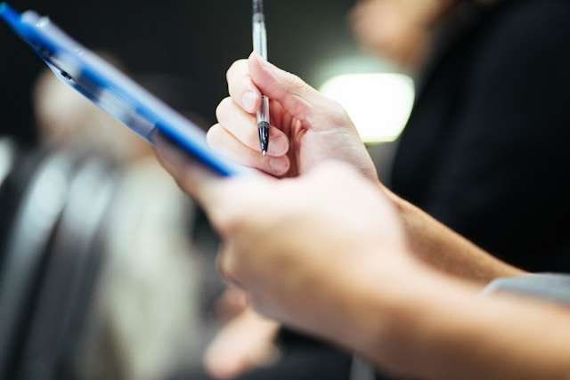 Effective Strategies for Regulatory Preparedness