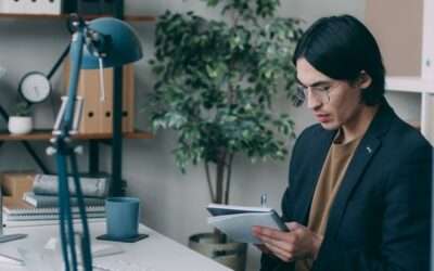 How Data-Driven Engagement Can Strengthen Customer and Employee Relationships