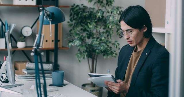 How Data-Driven Engagement Can Strengthen Customer and Employee Relationships