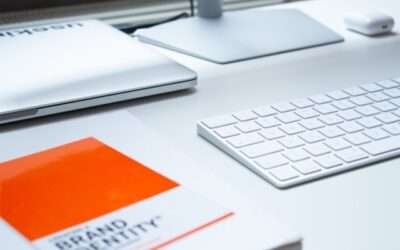 How to Build a Strong Personal Brand as an Entrepreneur