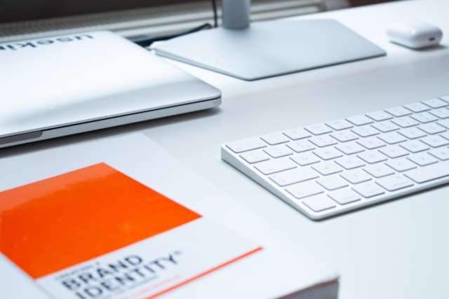 How to Build a Strong Personal Brand as an Entrepreneur