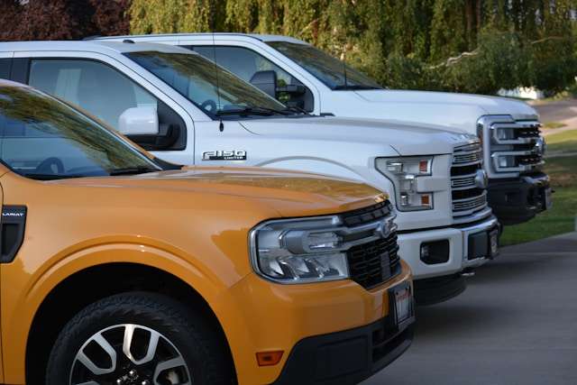 Optimizing Fleet Costs Beyond the Pump Price
