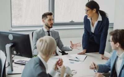 Sales Strategies That Maximize Business Value