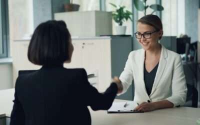 Scaling Your Business Securely: Hiring Best Practices