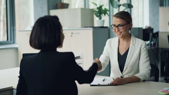 Scaling Your Business Securely Hiring Best Practices