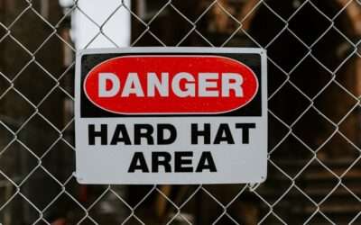 The Growth Mindset for Hazard Mitigation