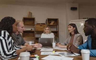 Ways to Avoid Surprise Car Repair Bills