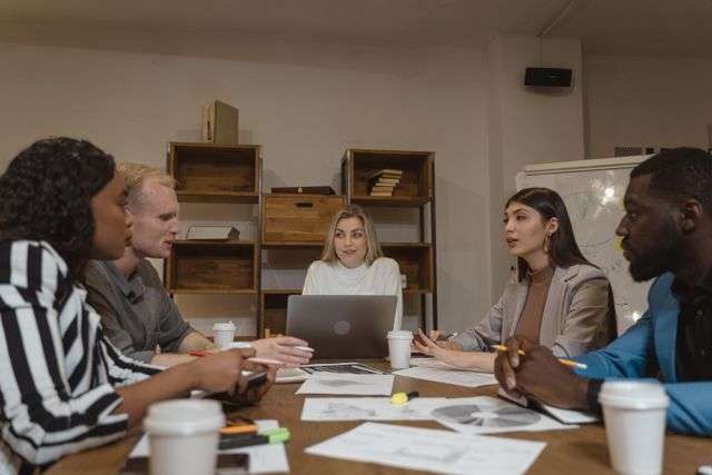 The Value of Prevention in Business Growth