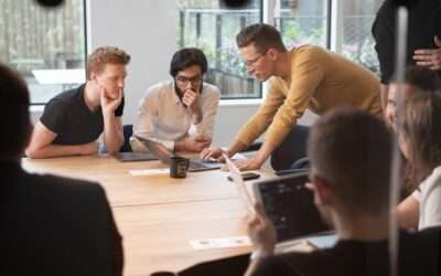 Unlock New Markets with Diverse Business Strategies