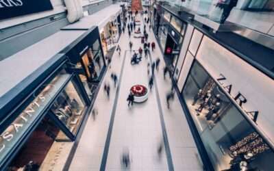 Ways to Improve Customer Experience In-Store