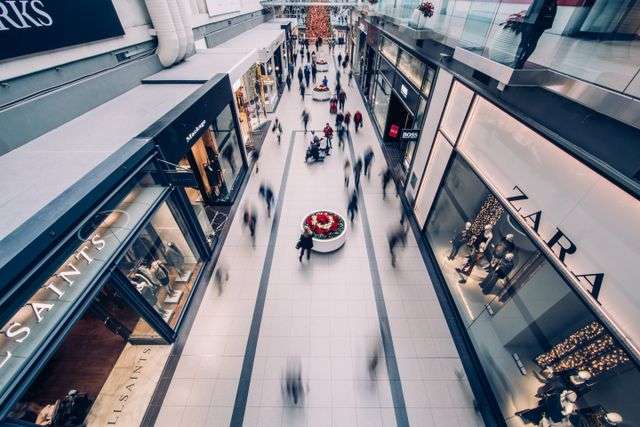 Ways to Improve Customer Experience In-Store