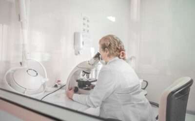 Ways to Improve Data Quality in Clinical Research