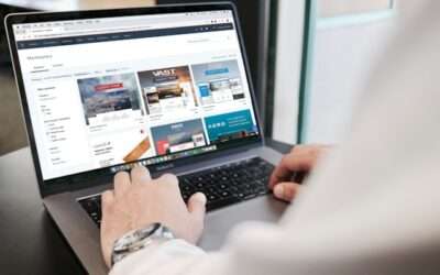 Website Accessibility and Legal Compliance for Businesses