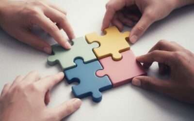 Why Marketing-Sales Alignment Drives Revenue
