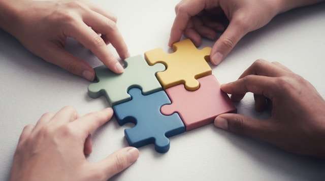 Why Marketing-Sales Alignment Drives Revenue