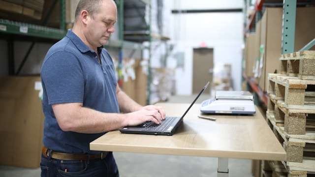 Why Your Sales Strategy Needs Reliable Data Capture