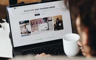 Are Your Business Operations Visually Consistent?