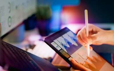 Boost Your Digital Marketing with Smart AI
