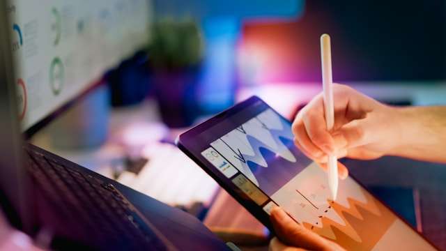 Boost Your Digital Marketing with Smart AI