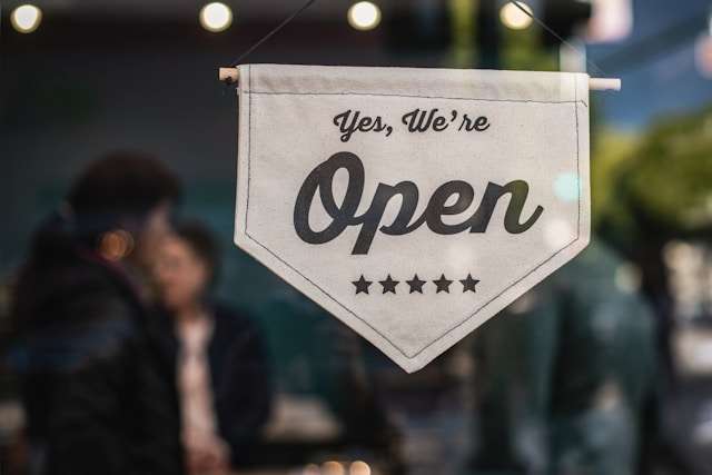 Boosting Local Visibility A Blueprint for Business Growth