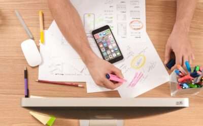 Digital Marketing for Physical Products: A Modern Approach