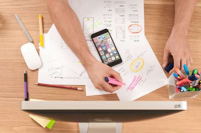 Digital Marketing for Physical Products: A Modern Approach