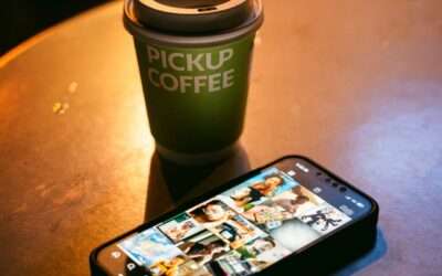 How Digital Ordering Can Drive Customer Loyalty and Repeat Business