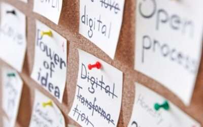 How Project Management Can Transform Your Sales Operations