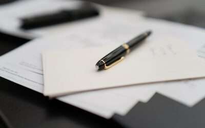 Protecting Your Business Online: A Legal Perspective