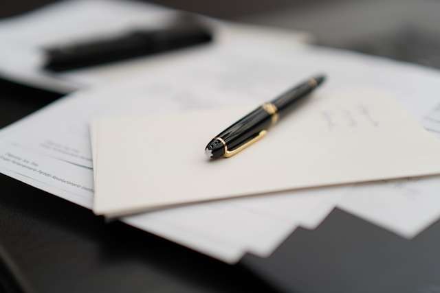 Protecting Your Business Online A Legal Perspective
