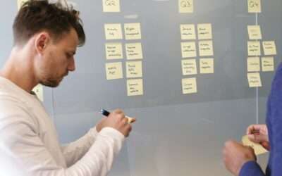 Streamlining Workflows for Increased Productivity
