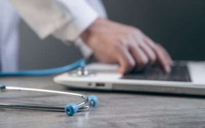 Why Digital Ads Are Key for Patient Acquisition